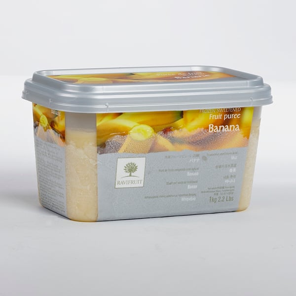 なっつ ❋ プロフ必読リフトライズ3品パウチ付＆セルキス3品パウチ付 RAV861 BANANA PUREE 600px.jpg
